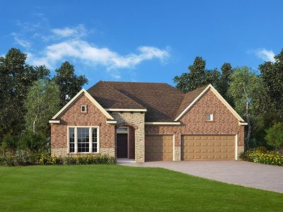 12414 Linklater, San Antonio, TX, 78254