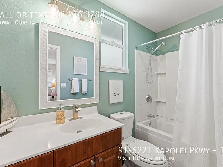 91-6221 Kapolei Pkwy #18 — Photo 29
