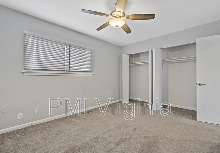 1257 Green Cedar Ln — Photo 15
