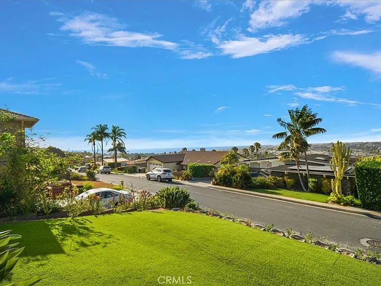 312 Avenida Atezada — Photo 3