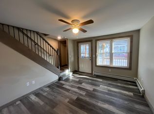 18 N Summer St #1, Adams, MA 01220