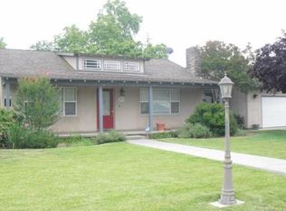 2096 4th St, Atwater, CA 95301