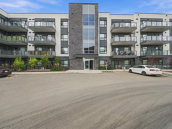 3rd image of 20295 E Seton Way SE #5117