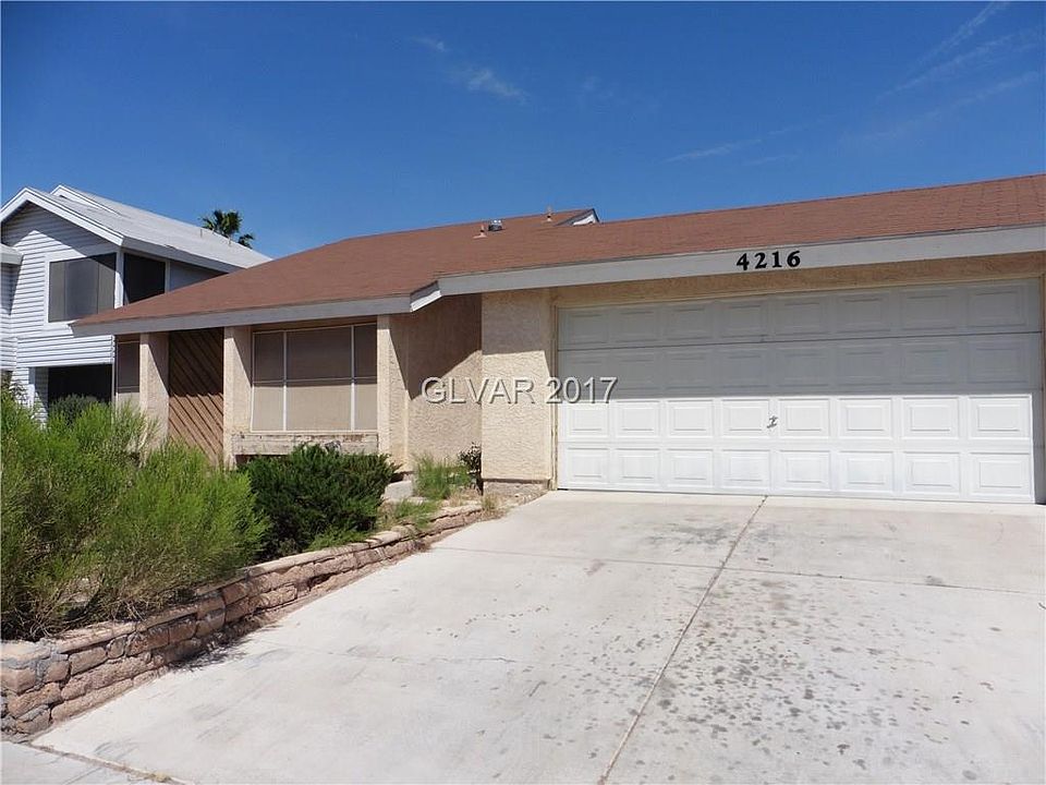 1st image of 4216 Honeycomb Dr #0