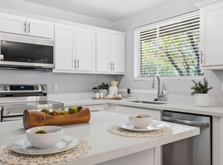 5136 W Osborn Rd, Phoenix, AZ 85031