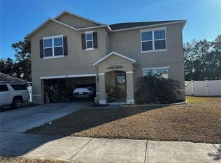 2977 NE 46th Ave, Ocala, FL 34470