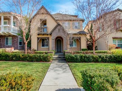 42 Old Mission Rd, Aliso Viejo, CA, 92656