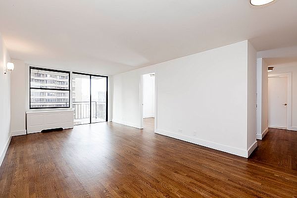1st image of 330 E 39th St APT 21C