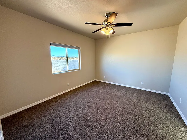 3611 Charleston Loop — Photo 24