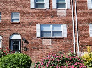 7028 Lark Pl FLOOR 2, Philadelphia, PA 19153