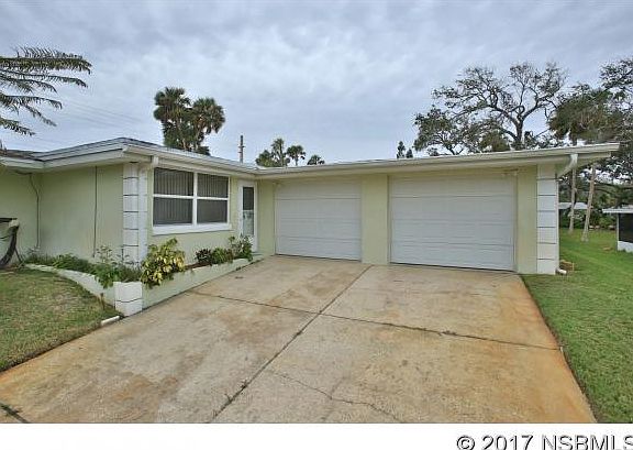 3rd image of 2211 Saxon Dr