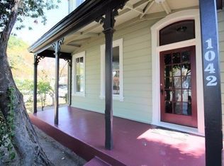 1042 N Sutter St APT A, Stockton, CA 95202