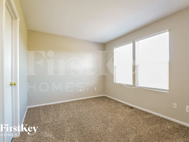 4673 S Swadley Way — Photo 9