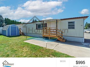 544 E Retreat Ln, Hayden Lake, ID 83835