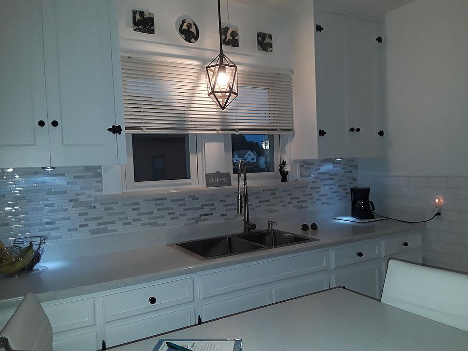 1st image of 326-28 E 6th St
