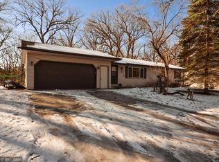 18734 146th St NW, Elk River, MN 55330
