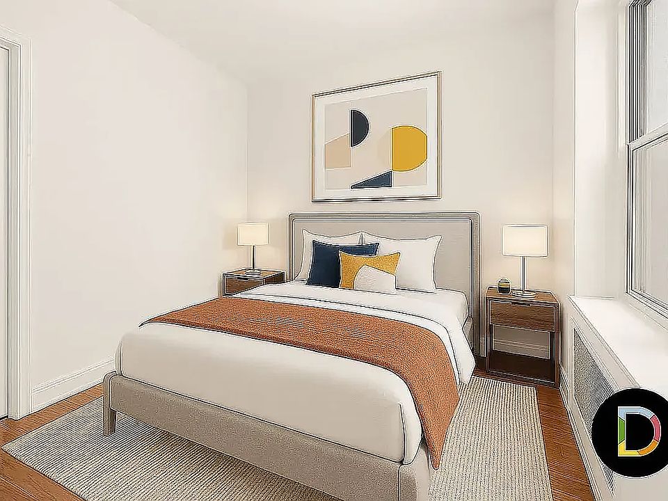 2nd image of 1746 2nd Ave #5N