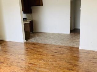 11285 Charnock Rd #3, Los Angeles, CA 90066