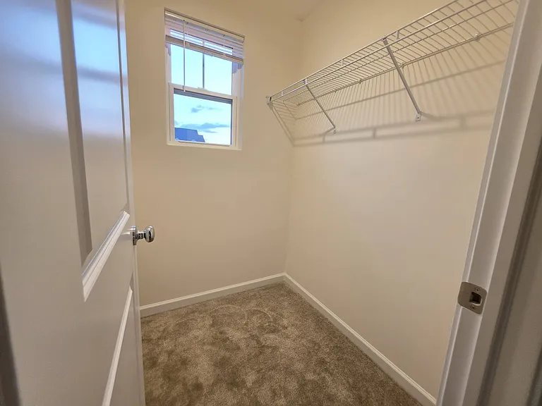 2318 Horseshoe Cir — Photo 34