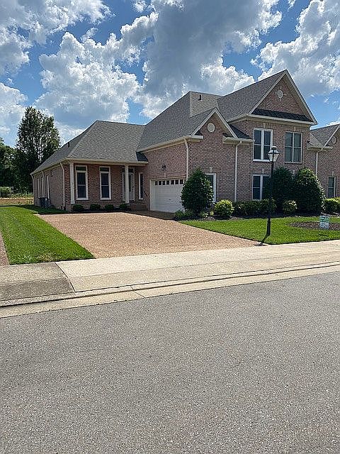 158 Stoners Glen Court