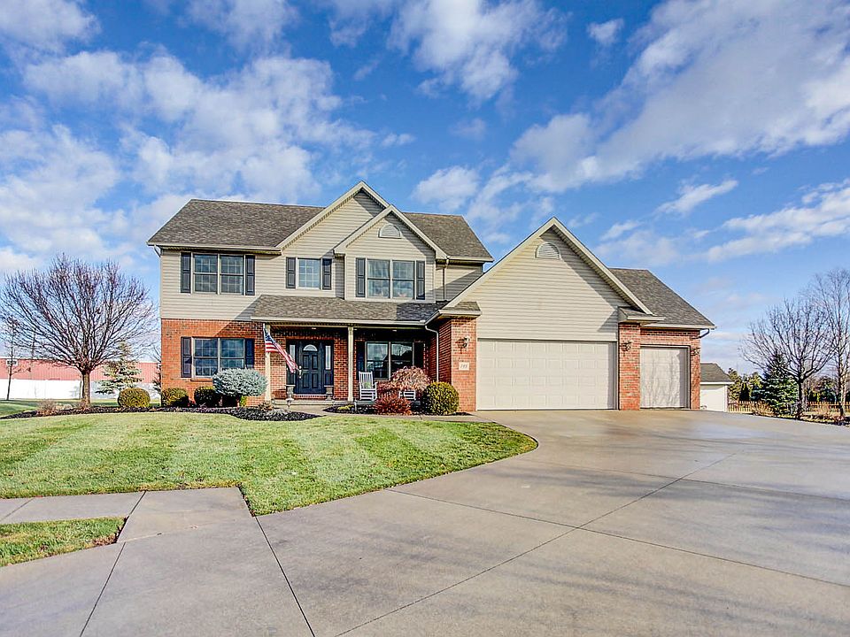 1st image of 785 Meadowview Dr
