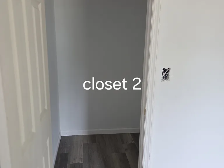 708 Flora Ave — Photo 10