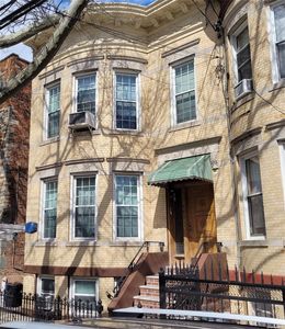 72-31 61st Street, Ridgewood, NY, 11385