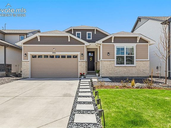 4th image of 7991 Pennydale Dr