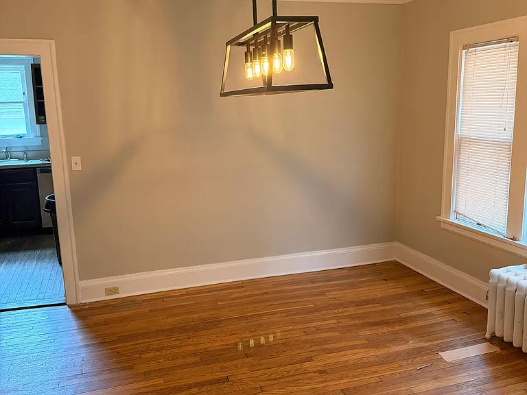 2584 Colchester Rd #2584 — Photo 23