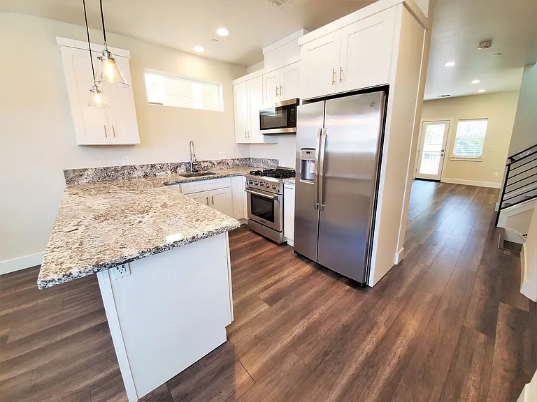53 Rio Viale Ct — Photo 20