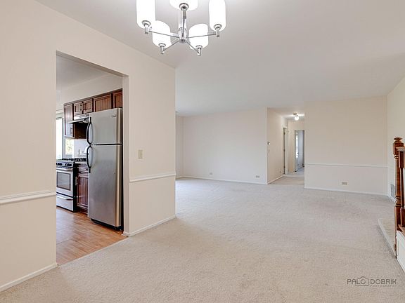 3rd image of 247 Southwick Ct