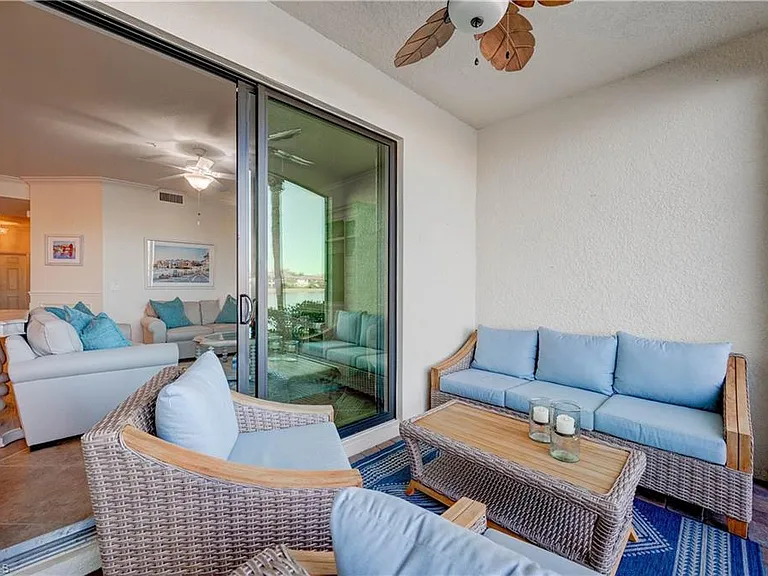 9521 Avellino Way #2413 — Photo 23