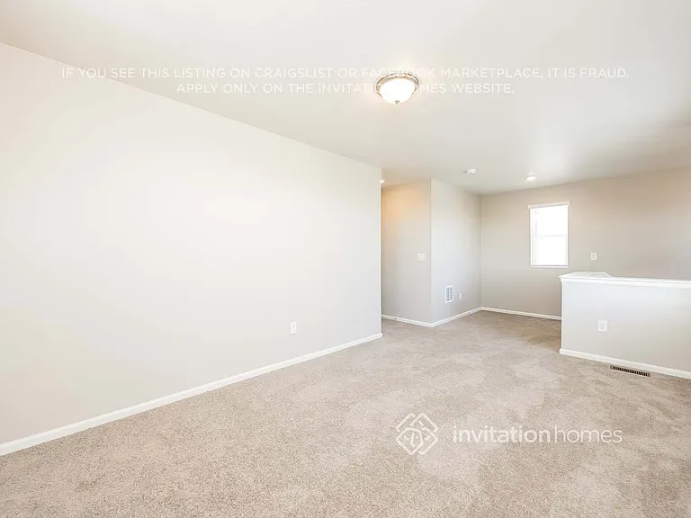 9274 Oro City Loop — Photo 16