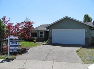 2953 Stellar Ct, Grants Pass, OR 97527