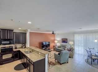 3862 Cherrybrook Loop, Fort Myers, FL 33966