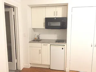 Rented by PLS International LLC