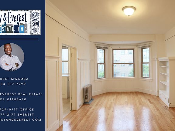 2nd image of 797 Bush St APT 307