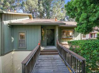 3228 Monika Ln, Hayward, CA