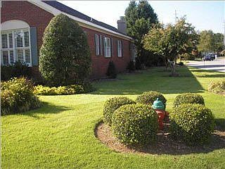 3rd image of 1704 River Ro Dr