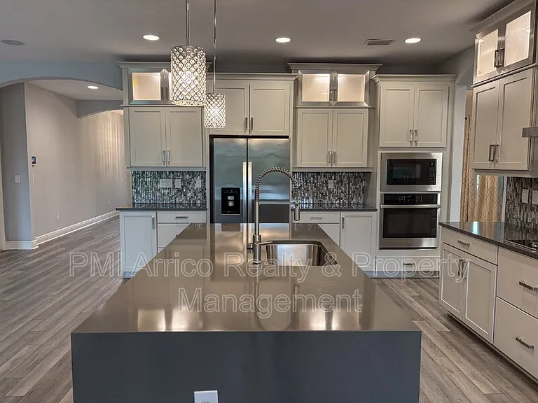 12860 Satin Lily Dr — Photo 6
