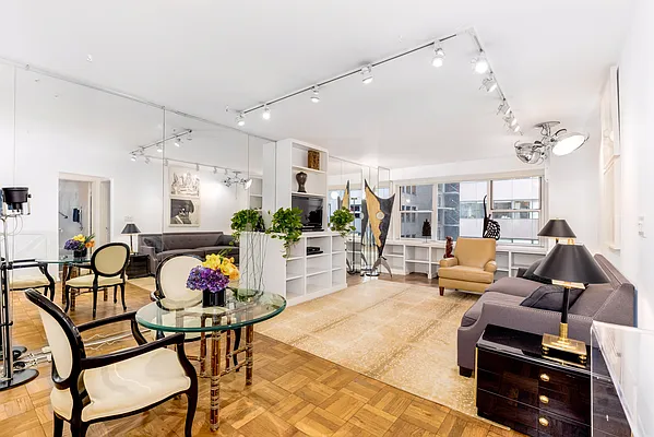 Sold by Douglas Elliman | media 1