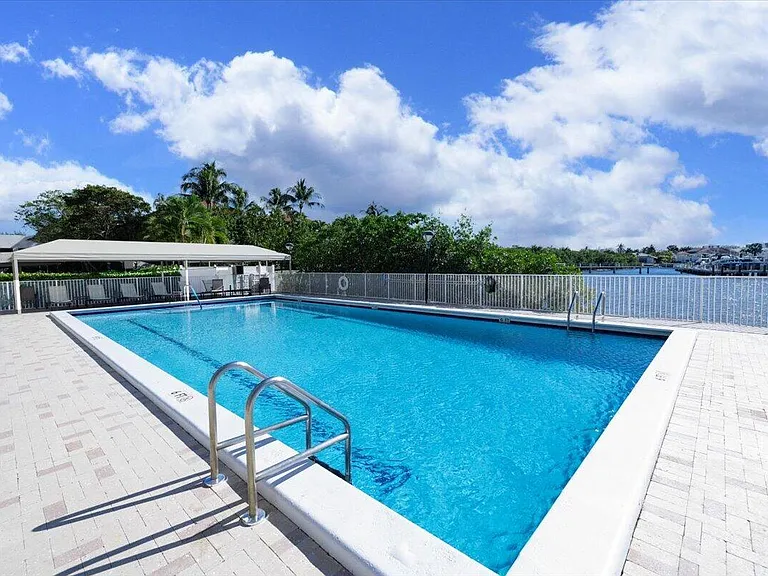3912 S Ocean Blvd #603 — Photo 21
