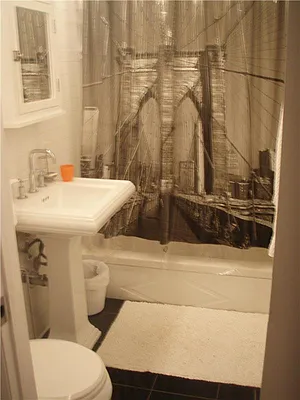 Rented by Kian Realty | media 29