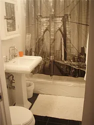 Rented by Kian Realty