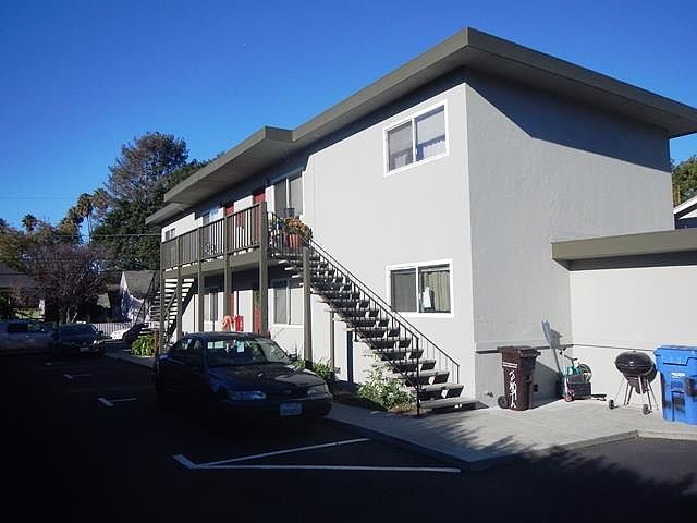 1st image of 122 Blackburn St