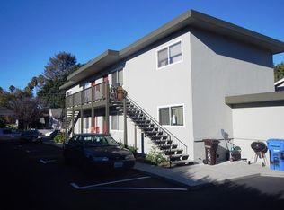 122 Blackburn St, Santa Cruz, CA 95060