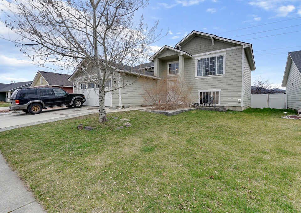 1st image of 267 N Silkwood Dr
