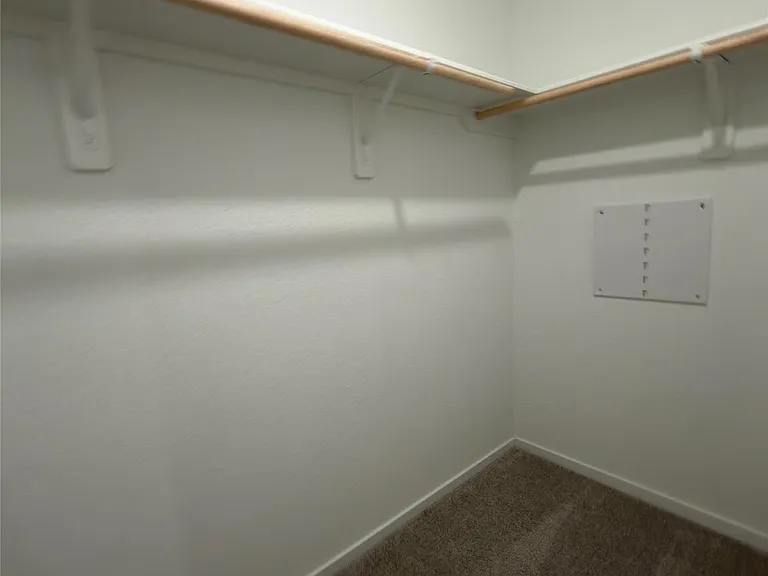 1515 Golden Iris Dr — Photo 7