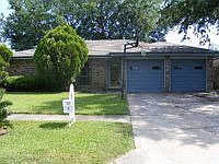 1st image of 3220 Wytchwood Dr