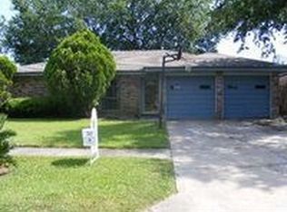 3220 Wytchwood Dr, Morgan City, LA 70380